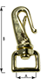 5020Z 3-4 inch BP DIM.png